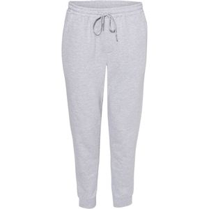 Grey Heather AIM-1334682