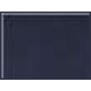 Navy - 37 Unhemmed AIM-1334775