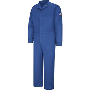 Royal Blue AIM-1334798