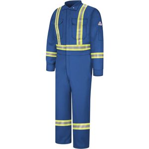 Royal Blue AIM-1334817