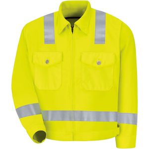 HV-Fluorescent Yellow/ Green AIM-1334852