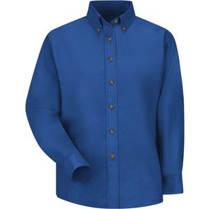 Royal Blue AIM-1334920