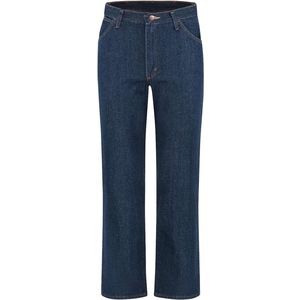 Prewashed Indigo - 32I AIM-1334949