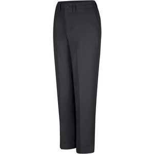 Black - Unhemmed AIM-1335011