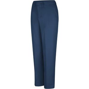 Navy - 30I AIM-1335011