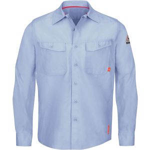 Light Blue AIM-1335045