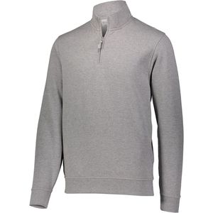 Charcoal Heather AIM-1335087