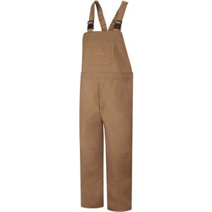 Brown Duck AIM-1335099