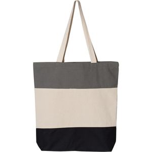 Black/ Natural/ Light Grey AIM-1335121