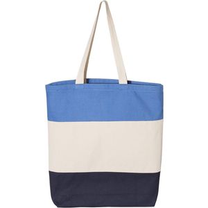 Navy/ Natural/ Carolina Blue AIM-1335121