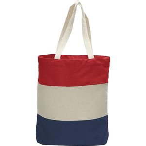 Navy/ Natural/ Red AIM-1335121