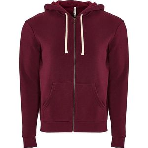 Cardinal AIM-1335165