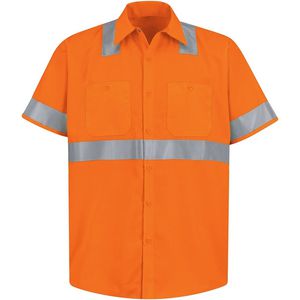 O2-Fluorescent Orange AIM-1335176