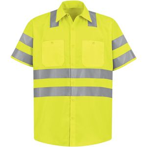 AB-Fluorescent Yellow/ Green AIM-1335176