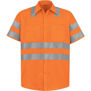 OF-Fluorescent Orange AIM-1335176