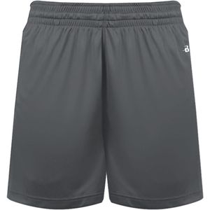 Graphite AIM-1335218