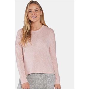 Blush Heather AIM-1335227