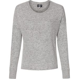 Oxford Heather AIM-1335227