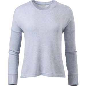 Sky Blue Heather AIM-1335227