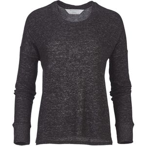 Black Heather AIM-1335227