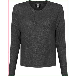 Charcoal Heather AIM-1335227