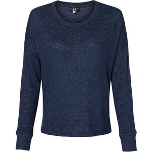 Navy Heather AIM-1335227