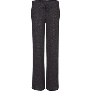 Black Heather AIM-1335232