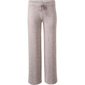 Espresso Heather AIM-1335232