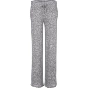 Oxford Heather AIM-1335232