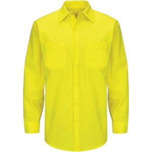 Fluorescent Yellow AIM-1335320