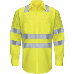 AB-Fluorescent Yellow/ Green AIM-1335320