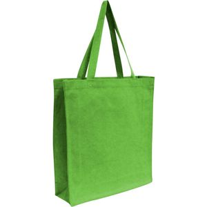 Lime Green AIM-1335355