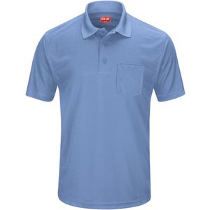 Medium Blue AIM-1335376