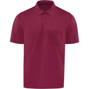 Burgundy AIM-1335376