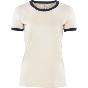 Natural/ Midnight Navy AIM-1335411