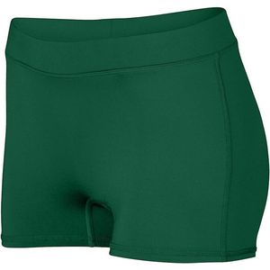 Dark Green AIM-1335449