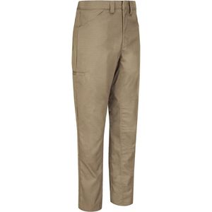 Khaki - 36I AIM-1335509