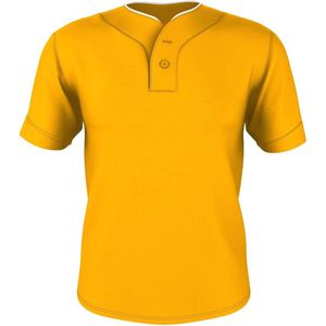 Gold/ White AIM-1335531