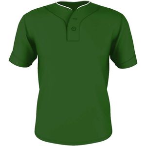 Kelly/ White AIM-1335531