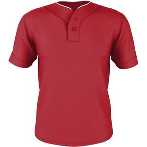 Red/ White AIM-1335531