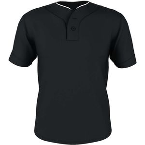 Black/ White AIM-1335531