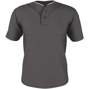 Charcoal/ White AIM-1335531