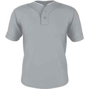 Grey/ White AIM-1335531