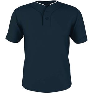 Navy/ White AIM-1335531