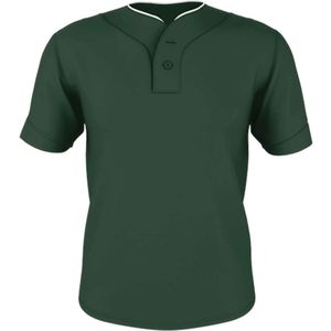 Forest/ White AIM-1335531