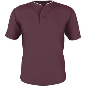 Maroon/ White AIM-1335531