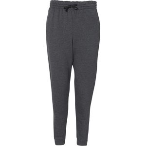 Black Heather AIM-1335582