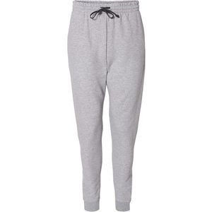 Athletic Heather AIM-1335582