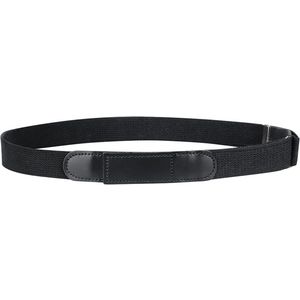 Webbed Adjustable Belt - AB14 AIM-1335595