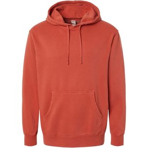 Jeans Blue AIM-1335611